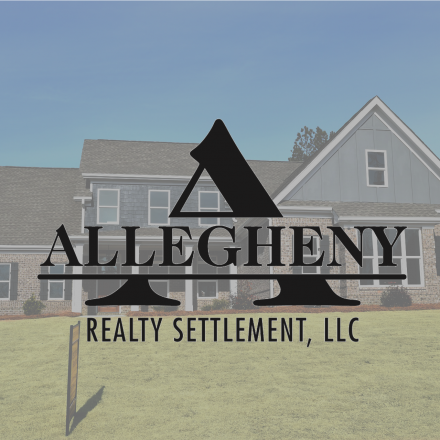 John C Swick Shafer Law Firm